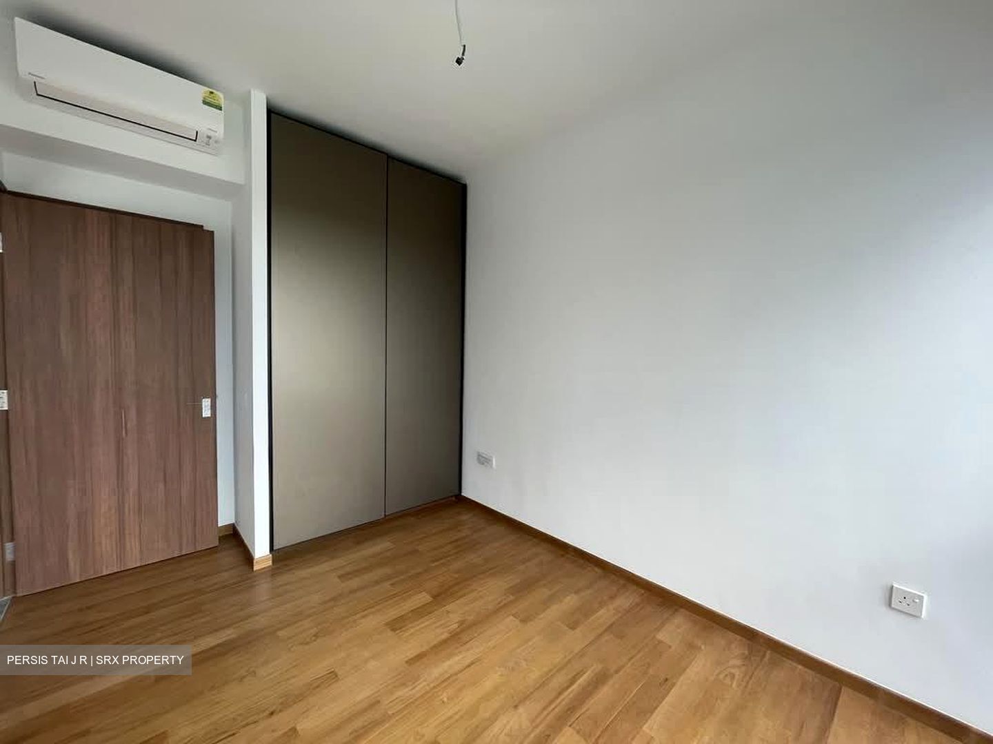 Fourth Avenue Residences (D10), Apartment #548282801